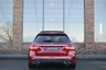 USED 2020 70 MERCEDES-BENZ C-CLASS 2.0 C300e 13.5kWh AMG Line Night Edition (Premium Plus) Estate 5dr Petrol Plug-in Hybrid G-Tronic+ Euro 6 (s/s) (320 ps) PAN ROOF / 360 CAMERAS / FSH