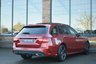 USED 2020 70 MERCEDES-BENZ C-CLASS 2.0 C300e 13.5kWh AMG Line Night Edition (Premium Plus) Estate 5dr Petrol Plug-in Hybrid G-Tronic+ Euro 6 (s/s) (320 ps) PAN ROOF / 360 CAMERAS / FSH