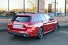 USED 2020 70 MERCEDES-BENZ C-CLASS 2.0 C300e 13.5kWh AMG Line Night Edition (Premium Plus) Estate 5dr Petrol Plug-in Hybrid G-Tronic+ Euro 6 (s/s) (320 ps) PAN ROOF / 360 CAMERAS / FSH