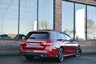 USED 2020 70 MERCEDES-BENZ C-CLASS 2.0 C300e 13.5kWh AMG Line Night Edition (Premium Plus) Estate 5dr Petrol Plug-in Hybrid G-Tronic+ Euro 6 (s/s) (320 ps) PAN ROOF / 360 CAMERAS / FSH