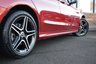 USED 2020 70 MERCEDES-BENZ C-CLASS 2.0 C300e 13.5kWh AMG Line Night Edition (Premium Plus) Estate 5dr Petrol Plug-in Hybrid G-Tronic+ Euro 6 (s/s) (320 ps) PAN ROOF / 360 CAMERAS / FSH