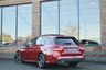 USED 2020 70 MERCEDES-BENZ C-CLASS 2.0 C300e 13.5kWh AMG Line Night Edition (Premium Plus) Estate 5dr Petrol Plug-in Hybrid G-Tronic+ Euro 6 (s/s) (320 ps) PAN ROOF / 360 CAMERAS / FSH