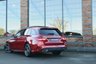 USED 2020 70 MERCEDES-BENZ C-CLASS 2.0 C300e 13.5kWh AMG Line Night Edition (Premium Plus) Estate 5dr Petrol Plug-in Hybrid G-Tronic+ Euro 6 (s/s) (320 ps) PAN ROOF / 360 CAMERAS / FSH