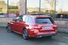 USED 2020 70 MERCEDES-BENZ C-CLASS 2.0 C300e 13.5kWh AMG Line Night Edition (Premium Plus) Estate 5dr Petrol Plug-in Hybrid G-Tronic+ Euro 6 (s/s) (320 ps) PAN ROOF / 360 CAMERAS / FSH