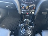 USED 2022 72 MINI HATCH 1.5 Cooper Exclusive Hatchback 3dr Petrol Steptronic Euro 6 (s/s) (136 ps) HEATED SEATS, LEATHER