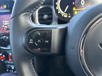 USED 2022 72 MINI HATCH 1.5 Cooper Exclusive Hatchback 3dr Petrol Steptronic Euro 6 (s/s) (136 ps) HEATED SEATS, LEATHER