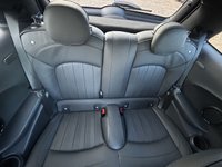 USED 2022 72 MINI HATCH 1.5 Cooper Exclusive Hatchback 3dr Petrol Steptronic Euro 6 (s/s) (136 ps) HEATED SEATS, LEATHER