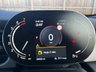 USED 2022 72 MINI HATCH 1.5 Cooper Exclusive Hatchback 3dr Petrol Steptronic Euro 6 (s/s) (136 ps) HEATED SEATS, LEATHER