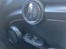 USED 2022 72 MINI HATCH 1.5 Cooper Exclusive Hatchback 3dr Petrol Steptronic Euro 6 (s/s) (136 ps) HEATED SEATS, LEATHER