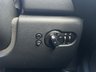 USED 2022 72 MINI HATCH 1.5 Cooper Exclusive Hatchback 3dr Petrol Steptronic Euro 6 (s/s) (136 ps) HEATED SEATS, LEATHER