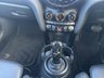 USED 2022 72 MINI HATCH 1.5 Cooper Exclusive Hatchback 3dr Petrol Steptronic Euro 6 (s/s) (136 ps) HEATED SEATS, LEATHER