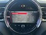 USED 2022 72 MINI HATCH 1.5 Cooper Exclusive Hatchback 3dr Petrol Steptronic Euro 6 (s/s) (136 ps) HEATED SEATS, LEATHER