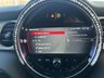 USED 2022 72 MINI HATCH 1.5 Cooper Exclusive Hatchback 3dr Petrol Steptronic Euro 6 (s/s) (136 ps) HEATED SEATS, LEATHER