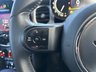 USED 2022 72 MINI HATCH 1.5 Cooper Exclusive Hatchback 3dr Petrol Steptronic Euro 6 (s/s) (136 ps) HEATED SEATS, LEATHER