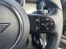 USED 2022 72 MINI HATCH 1.5 Cooper Exclusive Hatchback 3dr Petrol Steptronic Euro 6 (s/s) (136 ps) HEATED SEATS, LEATHER