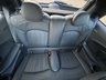 USED 2022 72 MINI HATCH 1.5 Cooper Exclusive Hatchback 3dr Petrol Steptronic Euro 6 (s/s) (136 ps) HEATED SEATS, LEATHER