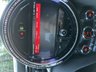 USED 2022 72 MINI HATCH 1.5 Cooper Exclusive Hatchback 3dr Petrol Steptronic Euro 6 (s/s) (136 ps) HEATED SEATS, LEATHER