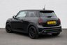 USED 2022 72 MINI HATCH 1.5 Cooper Exclusive Hatchback 3dr Petrol Steptronic Euro 6 (s/s) (136 ps) HEATED SEATS, LEATHER