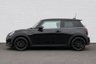 USED 2022 72 MINI HATCH 1.5 Cooper Exclusive Hatchback 3dr Petrol Steptronic Euro 6 (s/s) (136 ps) HEATED SEATS, LEATHER