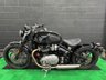 USED 2021 71 TRIUMPH BOBBER FINANCE SPECIALISTS APPLY NOW LOW RATE FINANCE DELIVERY AVAILABLE