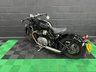 USED 2021 71 TRIUMPH BOBBER FINANCE SPECIALISTS APPLY NOW LOW RATE FINANCE DELIVERY AVAILABLE