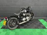 USED 2021 71 TRIUMPH BOBBER FINANCE SPECIALISTS APPLY NOW LOW RATE FINANCE DELIVERY AVAILABLE