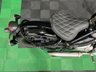 USED 2021 71 TRIUMPH BOBBER FINANCE SPECIALISTS APPLY NOW LOW RATE FINANCE DELIVERY AVAILABLE