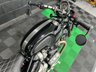 USED 2021 71 TRIUMPH BOBBER FINANCE SPECIALISTS APPLY NOW LOW RATE FINANCE DELIVERY AVAILABLE