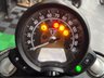 USED 2021 71 TRIUMPH BOBBER FINANCE SPECIALISTS APPLY NOW LOW RATE FINANCE DELIVERY AVAILABLE