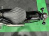 USED 2021 71 TRIUMPH BOBBER FINANCE SPECIALISTS APPLY NOW LOW RATE FINANCE DELIVERY AVAILABLE