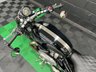 USED 2021 71 TRIUMPH BOBBER FINANCE SPECIALISTS APPLY NOW LOW RATE FINANCE DELIVERY AVAILABLE