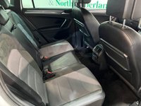 USED 2019 19 VOLKSWAGEN TIGUAN 1.5 TSI EVO R-Line SUV 5dr Petrol DSG Euro 6 (s/s) (150 ps) 2 keys, reverse cam, pan roof, NAV