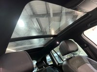 USED 2019 19 VOLKSWAGEN TIGUAN 1.5 TSI EVO R-Line SUV 5dr Petrol DSG Euro 6 (s/s) (150 ps) 2 keys, reverse cam, pan roof, NAV