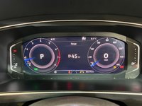 USED 2019 19 VOLKSWAGEN TIGUAN 1.5 TSI EVO R-Line SUV 5dr Petrol DSG Euro 6 (s/s) (150 ps) 2 keys, reverse cam, pan roof, NAV