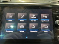 USED 2019 19 VOLKSWAGEN TIGUAN 1.5 TSI EVO R-Line SUV 5dr Petrol DSG Euro 6 (s/s) (150 ps) 2 keys, reverse cam, pan roof, NAV