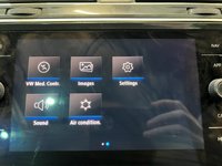 USED 2019 19 VOLKSWAGEN TIGUAN 1.5 TSI EVO R-Line SUV 5dr Petrol DSG Euro 6 (s/s) (150 ps) 2 keys, reverse cam, pan roof, NAV