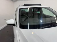USED 2019 19 VOLKSWAGEN TIGUAN 1.5 TSI EVO R-Line SUV 5dr Petrol DSG Euro 6 (s/s) (150 ps) 2 keys, reverse cam, pan roof, NAV