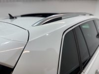 USED 2019 19 VOLKSWAGEN TIGUAN 1.5 TSI EVO R-Line SUV 5dr Petrol DSG Euro 6 (s/s) (150 ps) 2 keys, reverse cam, pan roof, NAV