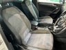 USED 2019 19 VOLKSWAGEN TIGUAN 1.5 TSI EVO R-Line SUV 5dr Petrol DSG Euro 6 (s/s) (150 ps) 2 keys, reverse cam, pan roof, NAV