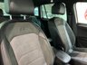 USED 2019 19 VOLKSWAGEN TIGUAN 1.5 TSI EVO R-Line SUV 5dr Petrol DSG Euro 6 (s/s) (150 ps) 2 keys, reverse cam, pan roof, NAV