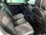 USED 2019 19 VOLKSWAGEN TIGUAN 1.5 TSI EVO R-Line SUV 5dr Petrol DSG Euro 6 (s/s) (150 ps) 2 keys, reverse cam, pan roof, NAV