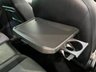 USED 2019 19 VOLKSWAGEN TIGUAN 1.5 TSI EVO R-Line SUV 5dr Petrol DSG Euro 6 (s/s) (150 ps) 2 keys, reverse cam, pan roof, NAV