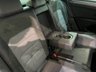 USED 2019 19 VOLKSWAGEN TIGUAN 1.5 TSI EVO R-Line SUV 5dr Petrol DSG Euro 6 (s/s) (150 ps) 2 keys, reverse cam, pan roof, NAV