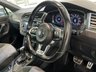 USED 2019 19 VOLKSWAGEN TIGUAN 1.5 TSI EVO R-Line SUV 5dr Petrol DSG Euro 6 (s/s) (150 ps) 2 keys, reverse cam, pan roof, NAV