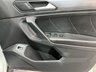 USED 2019 19 VOLKSWAGEN TIGUAN 1.5 TSI EVO R-Line SUV 5dr Petrol DSG Euro 6 (s/s) (150 ps) 2 keys, reverse cam, pan roof, NAV