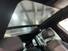 USED 2019 19 VOLKSWAGEN TIGUAN 1.5 TSI EVO R-Line SUV 5dr Petrol DSG Euro 6 (s/s) (150 ps) 2 keys, reverse cam, pan roof, NAV