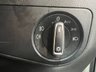 USED 2019 19 VOLKSWAGEN TIGUAN 1.5 TSI EVO R-Line SUV 5dr Petrol DSG Euro 6 (s/s) (150 ps) 2 keys, reverse cam, pan roof, NAV