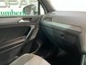 USED 2019 19 VOLKSWAGEN TIGUAN 1.5 TSI EVO R-Line SUV 5dr Petrol DSG Euro 6 (s/s) (150 ps) 2 keys, reverse cam, pan roof, NAV