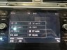 USED 2019 19 VOLKSWAGEN TIGUAN 1.5 TSI EVO R-Line SUV 5dr Petrol DSG Euro 6 (s/s) (150 ps) 2 keys, reverse cam, pan roof, NAV