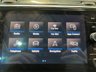 USED 2019 19 VOLKSWAGEN TIGUAN 1.5 TSI EVO R-Line SUV 5dr Petrol DSG Euro 6 (s/s) (150 ps) 2 keys, reverse cam, pan roof, NAV